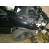 Baie de pare brise PEUGEOT 208 2 d’occasion