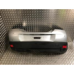 Pare choc arriere VOLVO C 30 PHASE 1 d’occasion