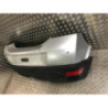Pare choc arriere VOLVO C 30 PHASE 1 d’occasion