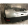 Pare choc arriere VOLVO C 30 PHASE 1 d’occasion