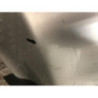 Pare choc arriere VOLVO C 30 PHASE 1 d’occasion