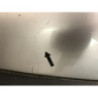 Pare choc arriere VOLVO C 30 PHASE 1 d’occasion