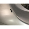 Pare choc arriere VOLVO C 30 PHASE 1 d’occasion
