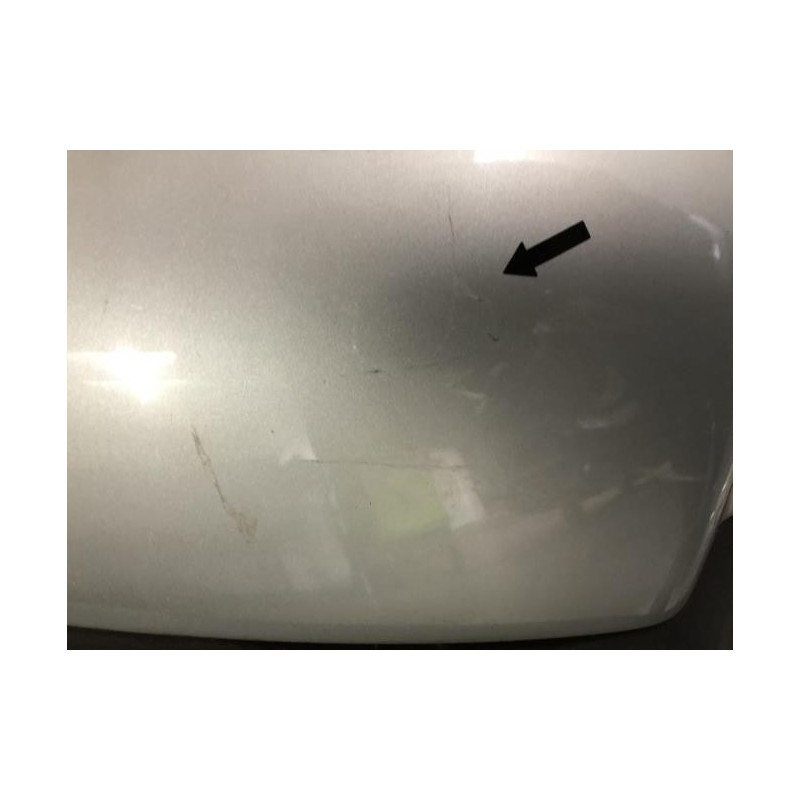 Pare choc arriere VOLVO C 30 PHASE 1 d’occasion