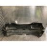 Pare choc arriere VOLVO C 30 PHASE 1 d’occasion