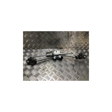 Moteur essuie glace avant PEUGEOT 208 2 d’occasion