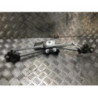 Moteur essuie glace avant PEUGEOT 208 2 d’occasion