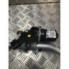 Moteur essuie glace avant PEUGEOT 208 2 d’occasion