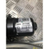 Moteur essuie glace avant PEUGEOT 208 2 d’occasion