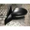 Retroviseur gauche PEUGEOT 208 2 d’occasion