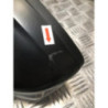 Retroviseur gauche PEUGEOT 208 2 d’occasion