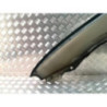 Aile avant gauche FORD FIESTA 4 PHASE 1 d’occasion