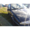 Aile avant gauche FORD FIESTA 4 PHASE 1 d’occasion