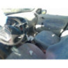 Aile avant gauche FORD FIESTA 4 PHASE 1 d’occasion