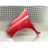 Aile avant gauche NISSAN MICRA 3 PHASE 2 d’occasion
