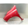 Aile avant gauche NISSAN MICRA 3 PHASE 2 d’occasion