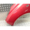 Aile avant gauche NISSAN MICRA 3 PHASE 2 d’occasion