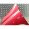 Aile avant gauche NISSAN MICRA 3 PHASE 2 d’occasion