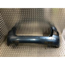 Pare choc arriere CITROEN C4 PICASSO 1 d’occasion