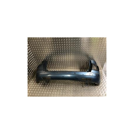 Pare choc arriere CITROEN C4 PICASSO 1 d’occasion