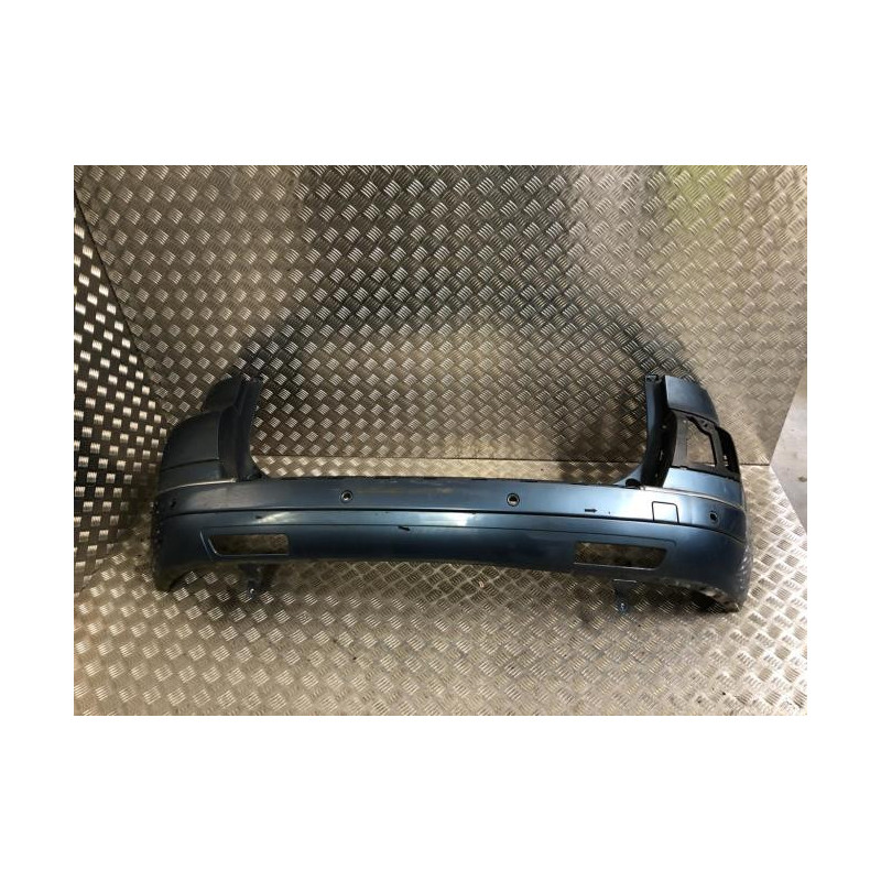 Pare choc arriere CITROEN C4 PICASSO 1 d’occasion