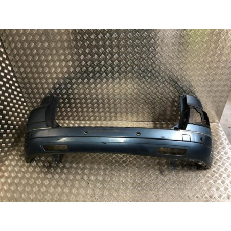 Pare choc arriere CITROEN C4 PICASSO 1 d’occasion