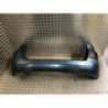 Pare choc arriere CITROEN C4 PICASSO 1 d’occasion