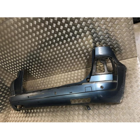 Pare choc arriere CITROEN C4 PICASSO 1 d’occasion