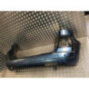 Pare choc arriere CITROEN C4 PICASSO 1 d’occasion