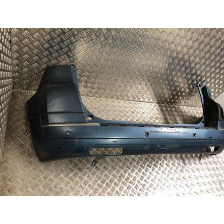 Pare choc arriere CITROEN C4 PICASSO 1 d’occasion