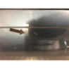 Pare choc arriere CITROEN C4 PICASSO 1 d’occasion