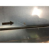 Pare choc arriere CITROEN C4 PICASSO 1 d’occasion