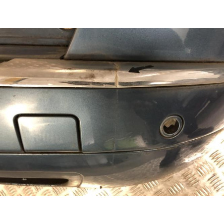 Pare choc arriere CITROEN C4 PICASSO 1 d’occasion