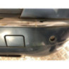 Pare choc arriere CITROEN C4 PICASSO 1 d’occasion