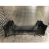 Pare choc arriere CITROEN C4 PICASSO 1 d’occasion