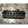 Bouton de warning DACIA DUSTER 2 PHASE 1 d’occasion