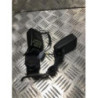 Attache ceinture arriere droit DACIA DUSTER 2 PHASE 1 d’occasion
