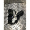 Attache ceinture arriere droit DACIA DUSTER 2 PHASE 1 d’occasion