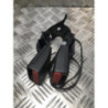 Attache ceinture arriere droit DACIA DUSTER 2 PHASE 1 d’occasion