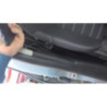 Attache ceinture arriere droit DACIA DUSTER 2 PHASE 1 d’occasion