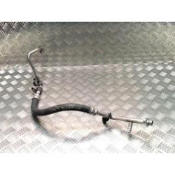Tuyau de climatisation RENAULT SCENIC 3 PHASE 1 d’occasion