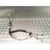 Tuyau de climatisation RENAULT SCENIC 3 PHASE 1 d’occasion