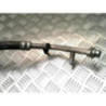 Tuyau de climatisation RENAULT SCENIC 3 PHASE 1 d’occasion
