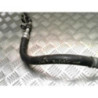 Tuyau de climatisation RENAULT SCENIC 3 PHASE 1 d’occasion