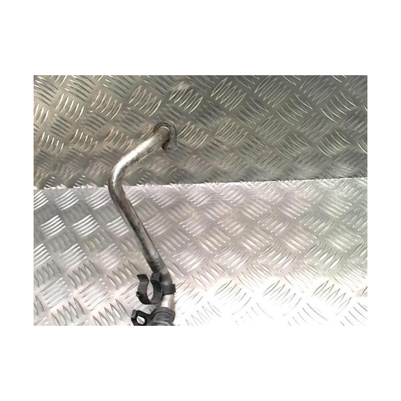 Tuyau de climatisation RENAULT SCENIC 3 PHASE 1 d’occasion