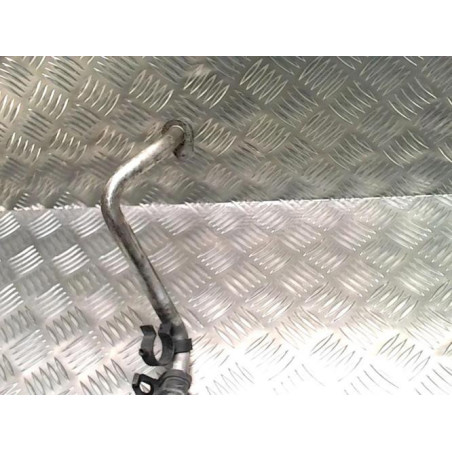 Tuyau de climatisation RENAULT SCENIC 3 PHASE 1 d’occasion
