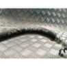 Tuyau de climatisation RENAULT SCENIC 3 PHASE 1 d’occasion