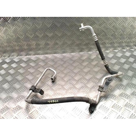 Tuyau de climatisation FIAT GRANDE PUNTO d’occasion