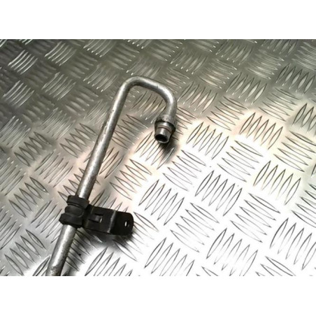 Tuyau de climatisation FIAT GRANDE PUNTO d’occasion