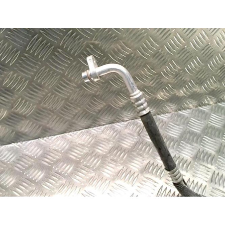 Tuyau de climatisation FIAT GRANDE PUNTO d’occasion